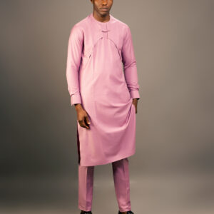 wanni fuga zaya kimono anagram